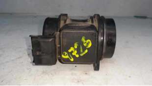 CAUDALIMETRO CITROEN C3 1.4 HDi (68 CV) DE 2004 - D.3621582 / 9642212180 2