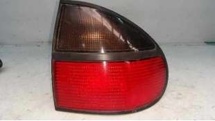 PILOTO TRASERO DERECHO RENAULT LAGUNA 1.8 (90 CV) DE 1997 - D.3621589