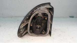 PILOTO TRASERO DERECHO RENAULT LAGUNA 1.8 (90 CV) DE 1997 - D.3621589 2