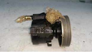 BOMBA DIRECCION RENAULT LAGUNA 1.8 (90 CV) DE 1997 - D.3621591 2