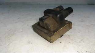 BOBINA ENCENDIDO RENAULT LAGUNA 1.8 (90 CV) DE 1997 - D.3621602 2