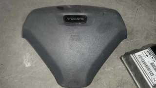 KIT AIRBAG VOLVO S60 BERLINA 2.4 (140 CV) DE 2002 - D.3621609