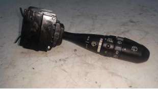 MANDO LIMPIA MITSUBISHI COLT BERLINA 3 1.5 DI-D (95 CV) DE 2008 - D.3621643