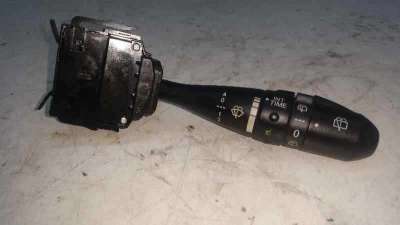 MANDO LIMPIA MITSUBISHI COLT BERLINA 3 1.5 DI-D (95 CV) DE 2008 - D.3621643