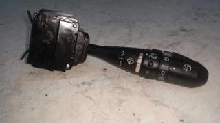 MANDO LIMPIA MITSUBISHI COLT BERLINA 3 1.5 DI-D (95 CV) DE 2008 - D.3621643