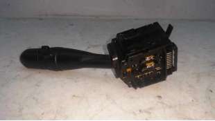 MANDO LIMPIA MITSUBISHI COLT BERLINA 3 1.5 DI-D (95 CV) DE 2008 - D.3621643 2