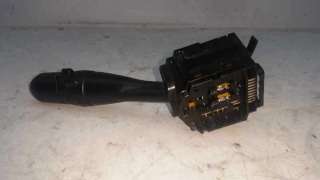 MANDO LIMPIA MITSUBISHI COLT BERLINA 3 1.5 DI-D (95 CV) DE 2008 - D.3621643