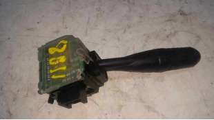 MANDO LUCES MITSUBISHI COLT BERLINA 3 1.5 DI-D (95 CV) DE 2008 - D.3621644 2