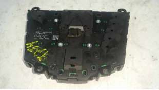 MANDO RADIO FORD FOCUS LIM. 1.6 TDCi (116 CV) DE 2011 - D.3621660 / AM5T18K811BD 2