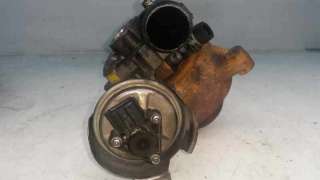 TURBOCOMPRESOR FORD MONDEO BER. 2.0 TDCi (140 CV) DE 2007 - D.3621672 / 7607743