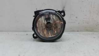 FARO ANTINIEBLA DERECHO PEUGEOT 308 1.6 16V e-HDi FAP (116 CV) DE 2015 - D.3621776