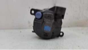 FARO ANTINIEBLA DERECHO PEUGEOT 308 1.6 16V e-HDi FAP (116 CV) DE 2015 - D.3621776 2