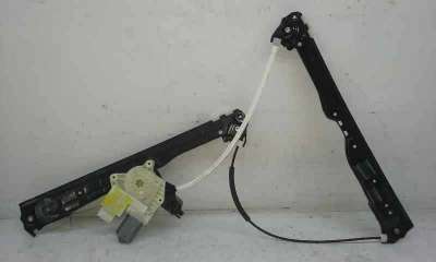 ELEVALUNAS DELANTERO DERECHO PEUGEOT 308 1.6 16V e-HDi FAP (116 CV) DE 2015 - D.3621779