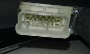 ELEVALUNAS DELANTERO DERECHO PEUGEOT 308 1.6 16V e-HDi FAP (116 CV) DE 2015 - D.3621779 2