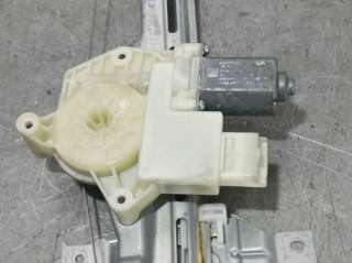 ELEVALUNAS TRASERO DERECHO PEUGEOT 308 1.6 16V e-HDi FAP (116 CV) DE 2015 - D.3621781 / 9677737280