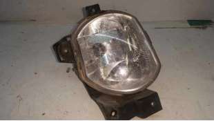 FARO ANTINIEBLA DERECHO KIA RIO 1.5 (98 CV) DE 2004 - D.3622073