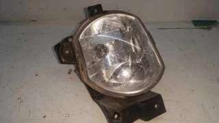 FARO ANTINIEBLA DERECHO KIA RIO 1.5 (98 CV) DE 2004 - D.3622073