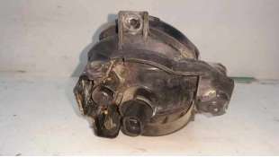 FARO ANTINIEBLA DERECHO KIA RIO 1.5 (98 CV) DE 2004 - D.3622073 2