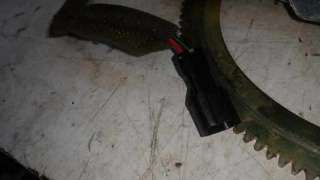 ELEVALUNAS TRASERO DERECHO KIA RIO 1.5 (98 CV) DE 2004 - D.3622078 / 0K30C72560D