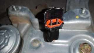 ELEVALUNAS TRASERO IZQUIERDO KIA RIO 1.5 (98 CV) DE 2004 - D.3622079