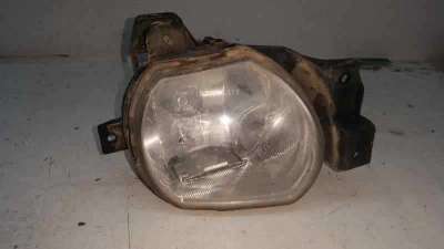 FARO ANTINIEBLA IZQUIERDO KIA RIO 1.5 (98 CV) DE 2004 - D.3622080