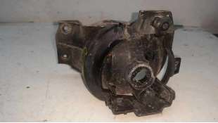 FARO ANTINIEBLA IZQUIERDO KIA RIO 1.5 (98 CV) DE 2004 - D.3622080 2