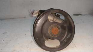 BOMBA DIRECCION KIA RIO 1.5 (98 CV) DE 2004 - D.3622094