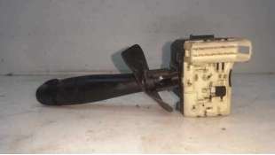 MANDO LIMPIA RENAULT CLIO II FASE II 1.5 dCi D (65 CV) DE 2004 - D.3622243 2