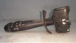 MANDO LUCES RENAULT CLIO II FASE II 1.5 dCi D (65 CV) DE 2004 - D.3622244