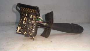 MANDO LUCES RENAULT CLIO II FASE II 1.5 dCi D (65 CV) DE 2004 - D.3622244 2