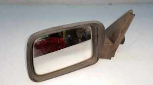 RETROVISOR IZQUIERDO RENAULT RAPID/EXPRESS 1.1 (45 CV) DE 1992 - D.3622604