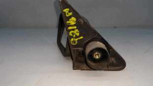 RETROVISOR IZQUIERDO RENAULT RAPID/EXPRESS 1.1 (45 CV) DE 1992 - D.3622604 2