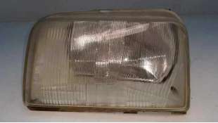 FARO IZQUIERDO RENAULT RAPID/EXPRESS 1.1 (45 CV) DE 1992 - D.3622624