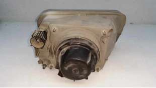 FARO IZQUIERDO RENAULT RAPID/EXPRESS 1.1 (45 CV) DE 1992 - D.3622624 2