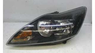 FARO IZQUIERDO FORD FOCUS TURNIER 2.0 TDCi (136 CV) DE 2008 - D.3622902