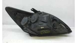 FARO IZQUIERDO FORD FOCUS TURNIER 2.0 TDCi (136 CV) DE 2008 - D.3622902 2