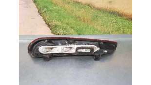 PILOTO TRASERO DERECHO FORD FOCUS TURNIER 2.0 TDCi (136 CV) DE 2008 - D.3622905 / 8M5113404C 2