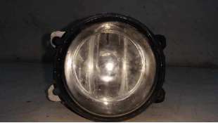 FARO ANTINIEBLA DERECHO FORD FOCUS TURNIER 2.0 TDCi (136 CV) DE 2008 - D.3622946