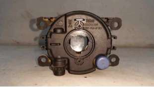 FARO ANTINIEBLA DERECHO FORD FOCUS TURNIER 2.0 TDCi (136 CV) DE 2008 - D.3622946 2