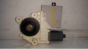 MOTOR ELEVALUNAS DELANTERO DERECHO FORD FOCUS TURNIER 2.0 TDCi (136 CV) DE 2008 - D.3622949
