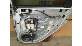 ELEVALUNAS TRASERO DERECHO FORD FOCUS TURNIER 2.0 TDCi (136 CV) DE 2008 - D.3622951 / 7M51A24994DB