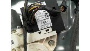 ELEVALUNAS TRASERO DERECHO FORD FOCUS TURNIER 2.0 TDCi (136 CV) DE 2008 - D.3622951 / 7M51A24994DB 2