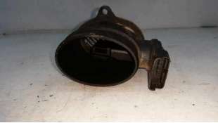 CAUDALIMETRO CITROEN BERLINGO 1.6 16V HDi (75 CV) DE 2007 - D.3623232 / 72834204 2