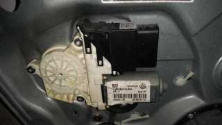 ELEVALUNAS TRASERO IZQUIERDO SEAT LEON 1.9 TDI (110 CV) DE 2004 - D.3623239