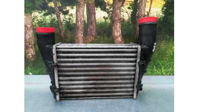 INTERCOOLER AUDI A6 BERLINA 1.8 20V Turbo (150 CV) DE 2000 - D.3623259 / 058145805B