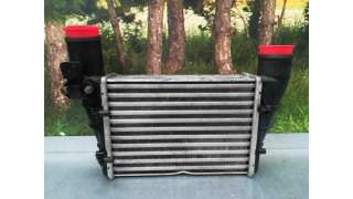 INTERCOOLER AUDI A6 BERLINA 1.8 20V Turbo (150 CV) DE 2000 - D.3623259 / 058145805B