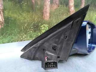 RETROVISOR DERECHO AUDI A6 BERLINA 1.8 20V Turbo (150 CV) DE 2000 - D.3623300