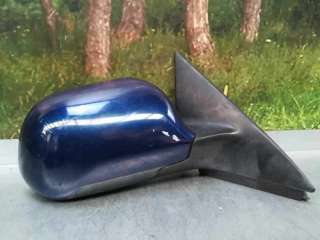 RETROVISOR DERECHO AUDI A6 BERLINA 1.8 20V Turbo (150 CV) DE 2000 - D.3623300