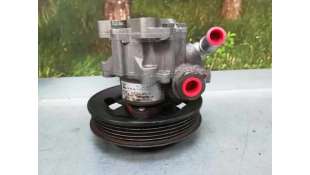 BOMBA DIRECCION AUDI A6 BERLINA 1.8 20V Turbo (150 CV) DE 2000 - D.3623336 2