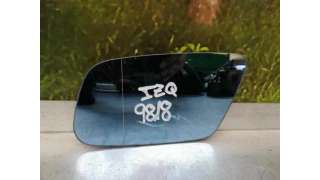 CRISTAL ESPEJO IZQUIERDO AUDI A6 BERLINA 1.8 20V Turbo (150 CV) DE 2000 - D.3623339